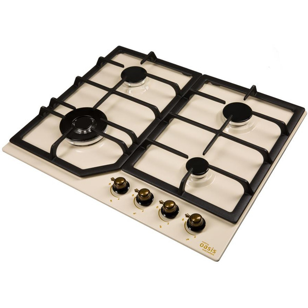 Варочная панель Making Oasis Everywhere P-MRT