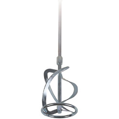 Дрель Einhell TE-MX 1600-2 CE (4258555)