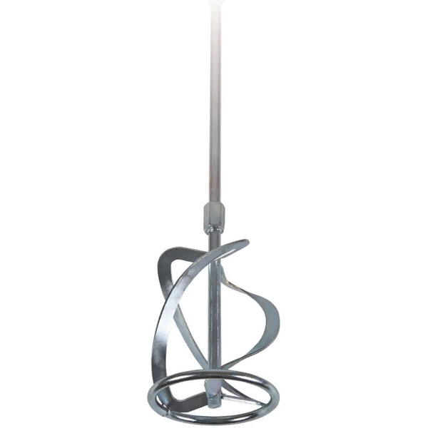 Дрель Einhell TE-MX 1600-2 CE (4258555)