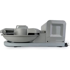 Кухонный комбайн RAGEX R114-200