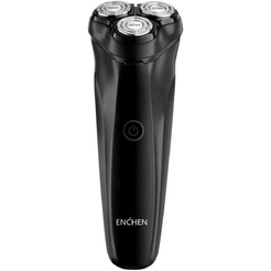 Электрjбритва Enchen Warrior