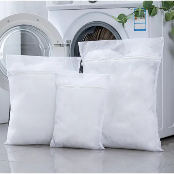 Мешок для стирки Defender Eco WB-01