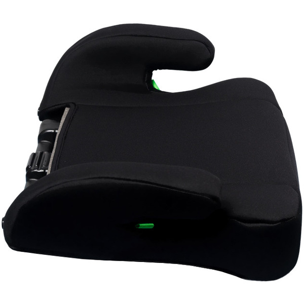 Детское автокресло Martin Noir Cadet (moon black)