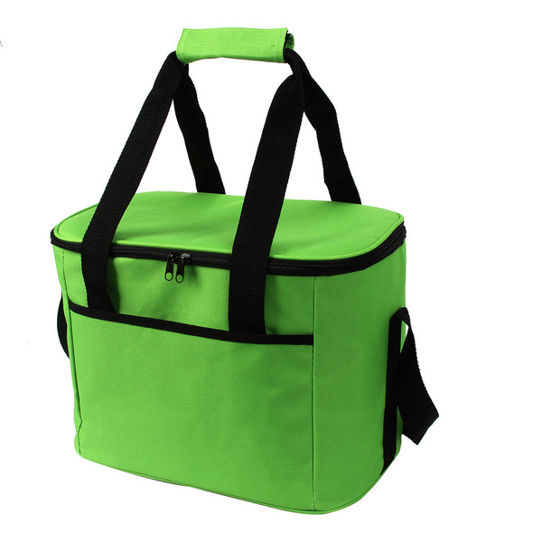 Термосумка Miru 9032 23.5л