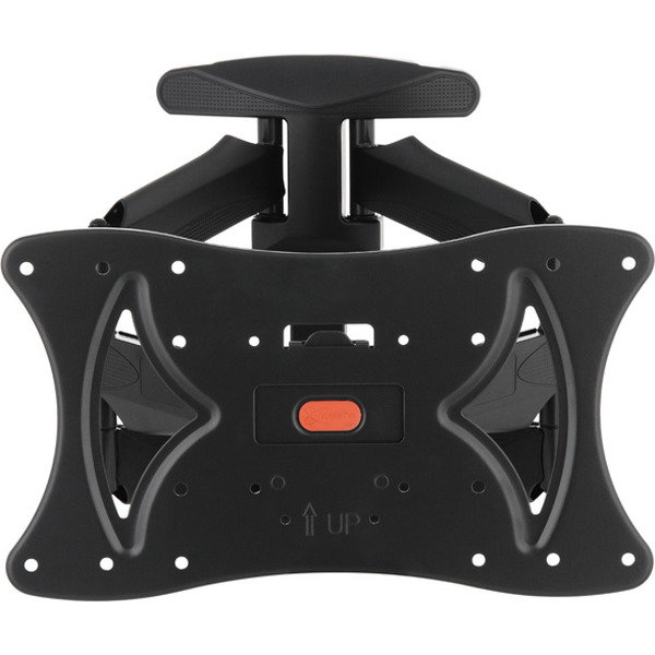 Кронштейн VOGEL'S BASE 45 L TURN 128