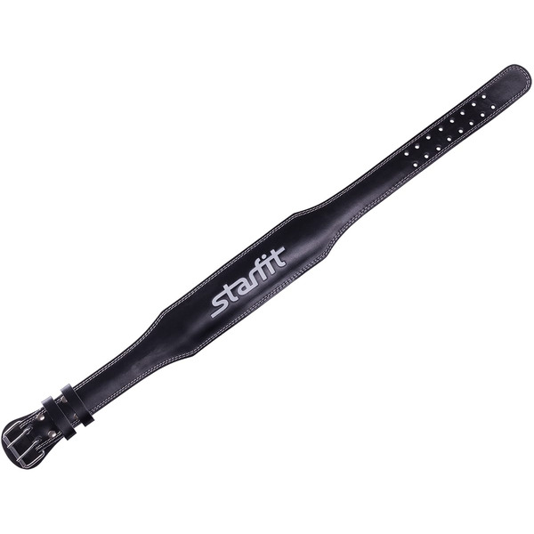 Пояс атлетический Starfit SU-302 (M)