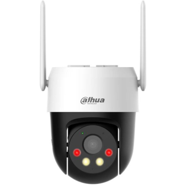 IP-камера Dahua DH-SD-P3AE-PV-4G-EAU-0400B(4G)