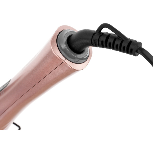 Плойка Brayer BR3210