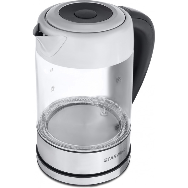 Электрический чайник StarWind SKG5213