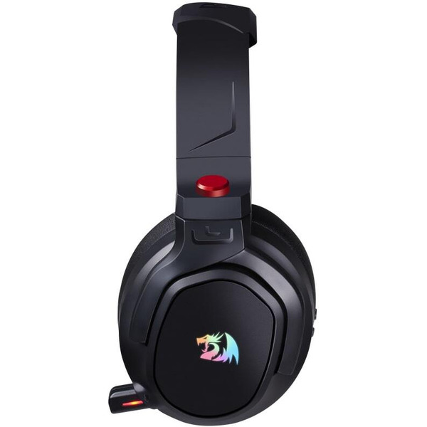 Наушники Redragon Nomen (71279)