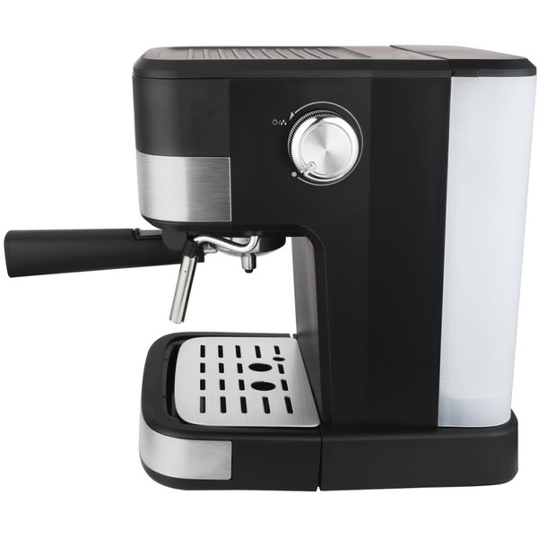 Кофеварка CENTEK CT-1171