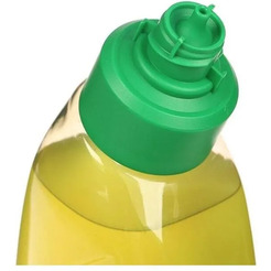 Гель для очищения унитаза FROSCH 750мл Лимон