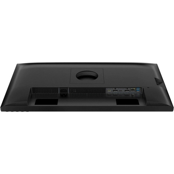 Монитор Philips 27B2U3601/00