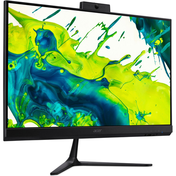 Моноблок Acer Aspire C27B-GARL DQ.BT2CD.003