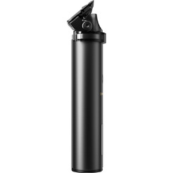 Бритва Dreame T3 AG01B Black