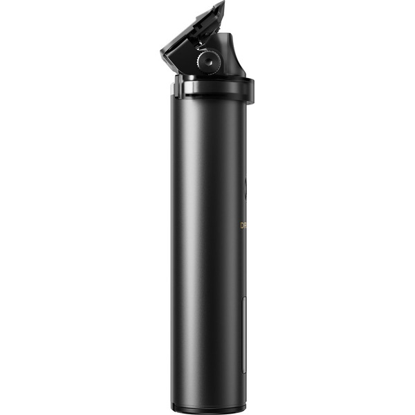 Бритва Dreame T3 AG01B Black