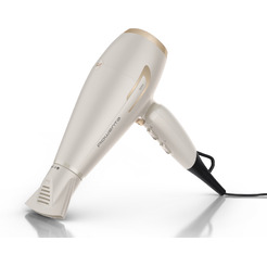 Фен Rowenta Pro Power+ CV7243F0