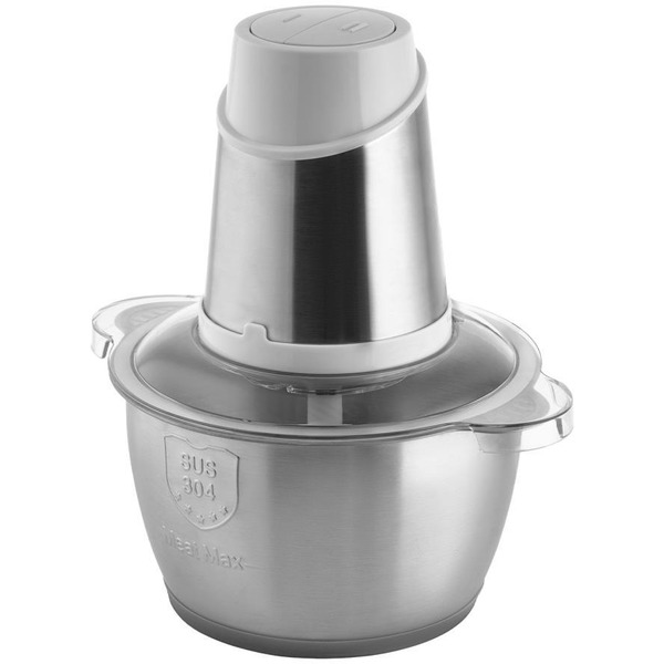 Измельчитель Galaxy Line GL2383 (белый)