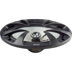 Автоколонки ECON ELS-692