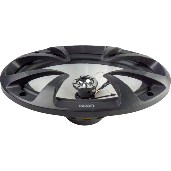 Автоколонки ECON ELS-692