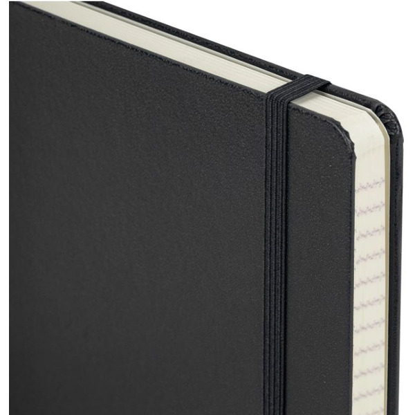 Блокнот BRAUBERG Ultra 113044