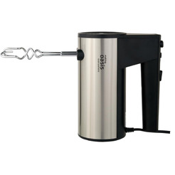 Миксер Making Oasis Everywhere MH-60S