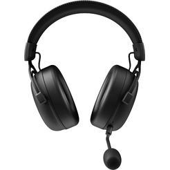 Наушники Red Square Eonix RS322 RSQ-30022 (черный)