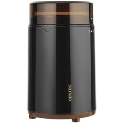 Кофемолка CENTEK CT-1351 (черный)
