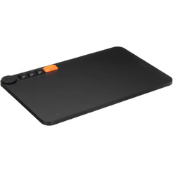 Графический планшет Veikk Voila L VO1060