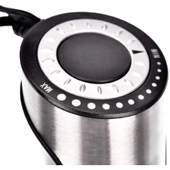 Блендер TECHNO HB102