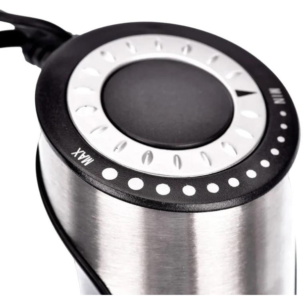 Блендер TECHNO HB102