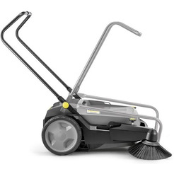 Подметальная машина KARCHER KM 70/20 C 2SB 1.517-131.0