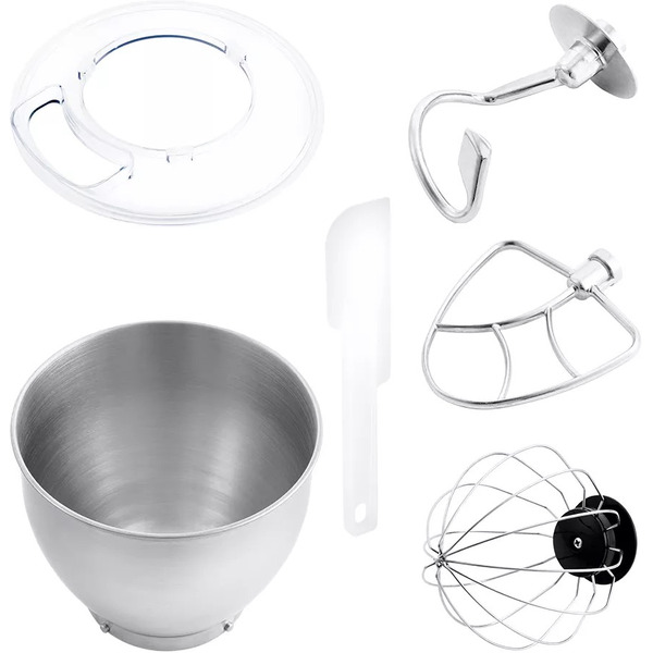 Миксер KITFORT KT-1348-1