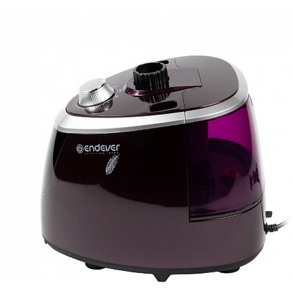 Отпариватель Endever Odyssey Q-7