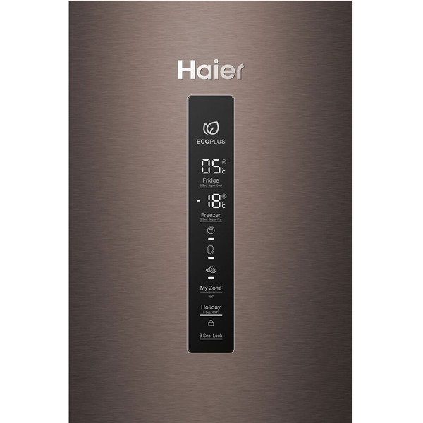 Холодильник Haier A4F739CDBGU1