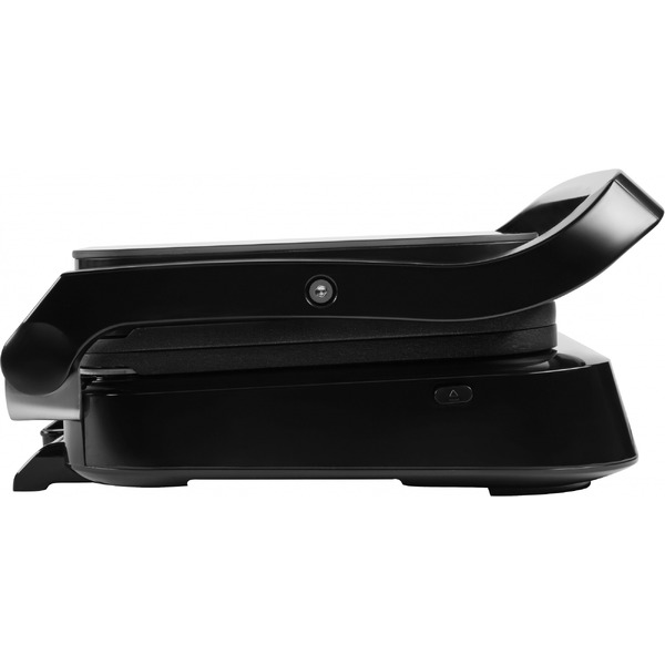 Гриль-духовка RED SOLUTION  SteakPRO RGM-G850P