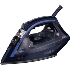 Утюг TEFAL Virtuo FV1713E0