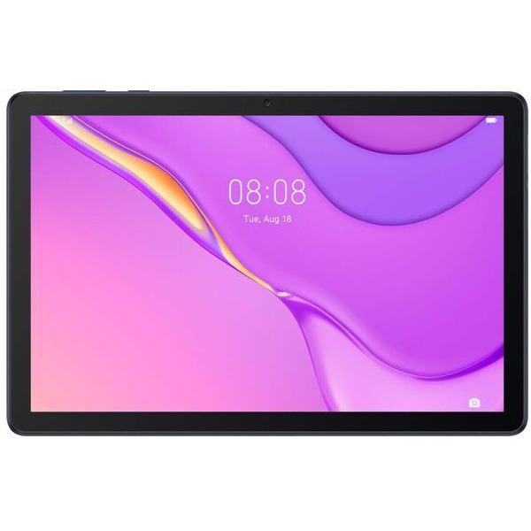 Планшет Huawei MatePad T10s AGS3K-W09 4GB/128GB Wi-Fi (насыщенный синий)