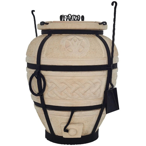 Тандыр Амфора Атаман ТААТА