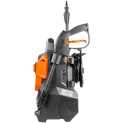 Мойка высокого давления SKIPER PM-150B