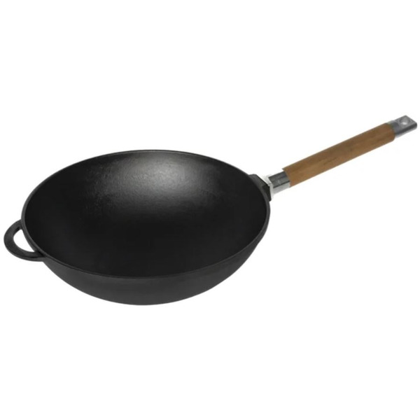 Сковорода ВОК Гардарика 1124