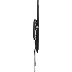 Кронштейн Hyundai GL-T3