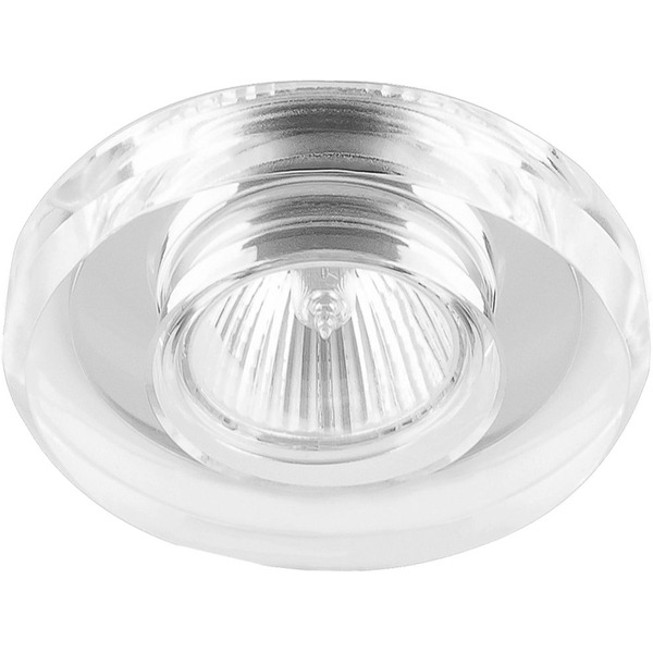 Светильник Feron 19710