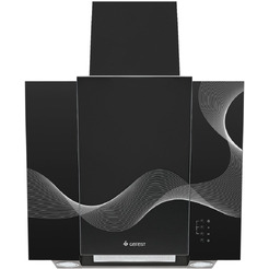 Вытяжка GEFEST ВО 3603 К26