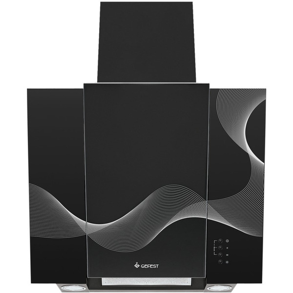 Вытяжка GEFEST ВО 3603 К26