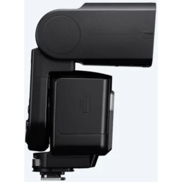 Вспышка SONY HVL-F60RM