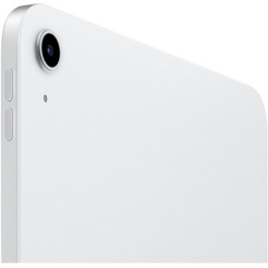 Планшет Apple iPad 10 Wi-Fi 64GB Silver (MPQ03ZA/A) A2696