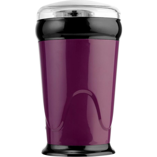 Кофемолка Centek CT-1358 Violet