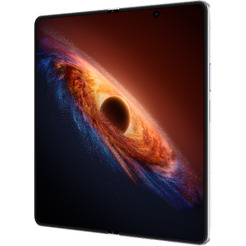 Смартфон HONOR Magic V6 16GB/512GB (белый)