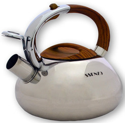 Чайник SSENZO PTIDK100S